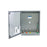 Power Assemblies Load Bank Station Standard 400 Amps 480 Volts