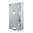 Cam Lock Connection Switch 400A, Single-Throw, Non-Fusible, No Neutral, Cams to Source, 208V