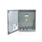 Power Assemblies Load Bank Station Standard 400 Amps 600 Volts