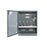 Power Assemblies GDS Standard - 400A 120Y/208V 3P4W BRBWG 1 CAM/Phase NEMA 4/12
