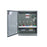 Power Assemblies GDS Standard - 400A 120Y/208V 3P4W BRBWG 1 CAM/Phase NEMA 4/12