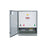 Power Assemblies GDS Standard - 400A 120/240V 2P3W BRWG 1 CAM/Phase NEMA 4/12