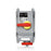30 Amp, 480 Volt 3-Phase Pin & Sleeve Mechanical Interlock