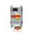 30 Amp, 125/250 Volt, Non-Fused Pin & Sleeve Mechanical Interlock