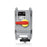 30 Amp, 600 Volt, 3-Phase, Non-Fused Pin & Sleeve Mechanical Interlock