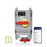 30 Amp 480 Volt 3 Phase Mechanical Interlock with Local and Remote Monitoring Technology
