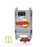 30 Amp 480 Volt 3 Phase Mechanical Interlock with Local Monitoring Technology