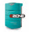 MasterVolt 44320405 ChargeMaster 24/40-3 Marine Battery Charger C-Zone