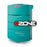 MasterVolt 44320405 ChargeMaster 24/40-3 Marine Battery Charger C-Zone