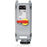 60 Amp, 600 Volt 3-Phase Pin & Sleeve Mechanical Interlock