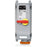 60 Amp, 125/250 Volt, Non-Fused Pin & Sleeve Mechanical Interlock