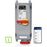 60 Amp 480 Volt 3 Phase Mechanical Interlock with Local and Remote Monitoring Technology