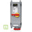 60 Amp 480 Volt 3 Phase Mechanical Interlock with Local Monitoring Technology
