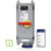 60 Amp 240 Volt 3 Phase Mechanical Interlock with Local and Remote Monitoring Technology