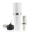 Leviton Manufacturing Company 49 Series Single Pole Female Connector,313 MCM Cable,636A-WT