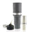 Leviton Manufacturing Company 49 Series Single Pole Female Connector,444 MCM Cable,796A-GY