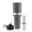 Leviton Manufacturing Company 49 Series Single Pole Female Connector,535 MCM Cable,898A-GY