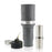 Leviton Manufacturing Company 49 Series Single Pole Female Connector,777MCM Cable,1135A-GY