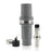 Leviton Manufacturing Company 49 Series Single Pole Male Connector,313 MCM Cable,636A-GY