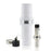 Leviton Manufacturing Company 49 Series Single Pole Male Connector,313 MCM Cable,636A-WT