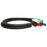 Pigtail Tie In Set Type SC #4 Series 16 Female/Blunt 5' RGN