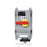 30 Amp, 347/600 Volt 3-Phase Pin & Sleeve Mechanical Interlock