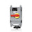 30 Amp, 347/600 Volt, 3-Phase, Non-Fused Pin & Sleeve Mechanical Interlock