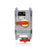 30 Amp, 277/480 Volt, 3-Phase, Non-Fused Pin & Sleeve Mechanical Interlock