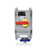 30 Amp, 120/208 Volt, 3-Phase, Non-Fused Pin & Sleeve Mechanical Interlock