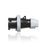 30 Amp, 347/600 Volt 3-Phase IEC Pin & Sleeve Plug
