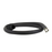 Power Assemblies Pig Tails 400A Type W Series 16 Female / Lug 5' Black