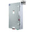 Camlock Connection Switch 600A, Single-Throw, Fusible, NEMA 3R
