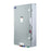 Cam Lock Connection Switch 600A, Single-Throw, Non-Fusible, Non-Switched Neutral, Cams to Load, 347/600V