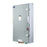 Cam Lock Connection Switch 600A, Single-Throw, Non-Fusible, No Neutral, Cams to Load, 480V