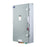 Cam Lock Connection Switch 600A, Single-Throw, Non-Fusible, No Neutral, Cams to Load, 480V