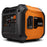 Generac Portable Inverter 2500 - 3500 Watts