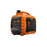 3300 Watts Generac GP Series Portable Inverter - 50ST