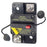 Blue Sea Systems 285-Series Circuit Breaker Surface Mount 30A
