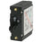 Blue Sea Systems A-Series Single/Double Pole Circuit Breakers - PARENT SKU (NOT TO BE SOLD INDIVIDUALLY)