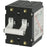 A-Series White Double Pole 30A Circuit Breaker