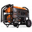 ATI offers the Generac XT Electric Start Generator