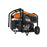 8000 Watts Generac GP Series Portable Generator, 50ST