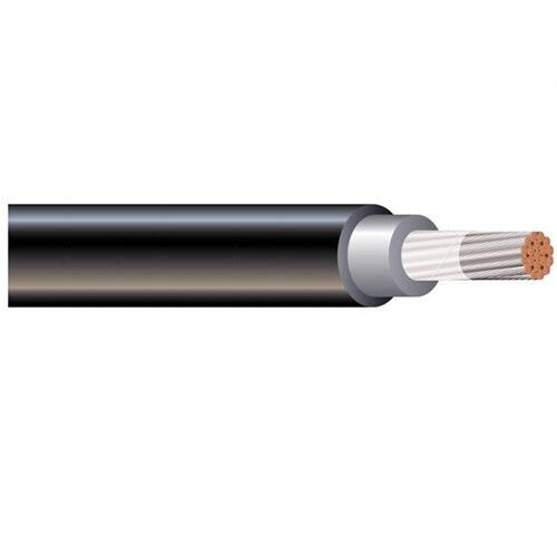 777MCM 1CDR DLO 2KV Black