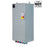 Power Assemblies Cam Lock Connection Switch 800A, Double-Throw, Fusible, Non-Switched Neutral, Cams to Source, 120/208V