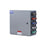 Threaded Post Camlock Connection Box 800A 120/208V - Female Neutral