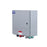 Power Assemblies Threaded Post Camlock Connection Box 800A 240V - Male Neutral  - PARENT SKU (NOT TO BE SOLD INDIVIDUALLY)