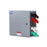 Power Assemblies Double Set Screw Camlock Connection Box 800A 240V - Male Neutral  - PARENT SKU (NOT TO BE SOLD INDIVIDUALLY)