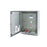 Power Assemblies Load Bank Station Standard 800 Amps 208 Volts
