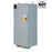Power Assemblies Cam Lock Connection Switch 800A, Double-Throw, Fusible, Non-Switched Neutral, Cams to Source, 277/480V