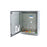 Power Assemblies Load Bank Station Standard 800 Amps 277/480 Volts